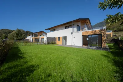3-Zimmer-Wohnung kaufen in Vöcklabruck – 81,41 m², € 829.167 – Bild 11 von 16