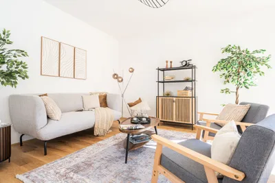3-Zimmer-Wohnung kaufen in Vöcklabruck – 81,41 m², € 829.167 – Bild 2 von 16