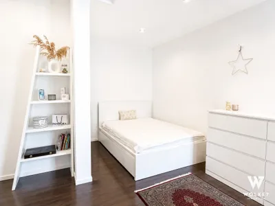 4-Zimmer-Haus kaufen in Mödling – 103 m², € 499.000 – Bild 13 von 20
