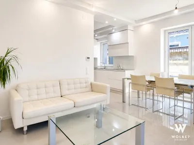 4-Zimmer-Haus kaufen in Mödling – 103 m², € 499.000 – Bild 7 von 20