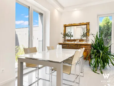 4-Zimmer-Haus kaufen in Mödling – 103 m², € 499.000 – Bild 9 von 20