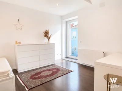 4-Zimmer-Haus kaufen in Mödling – 103 m², € 499.000 – Bild 12 von 20