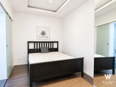4-Zimmer-Haus kaufen in Mödling – 103 m², € 499.000 – Bild 16 von 20