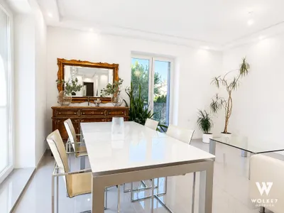 4-Zimmer-Haus kaufen in Mödling – 103 m², € 499.000 – Bild 8 von 20