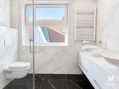 4-Zimmer-Haus kaufen in Mödling – 103 m², € 499.000 – Bild 11 von 20