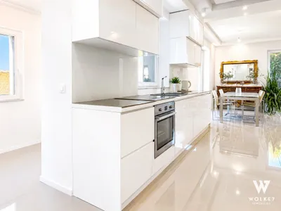 4-Zimmer-Haus kaufen in Mödling – 103 m², € 499.000 – Bild 18 von 20