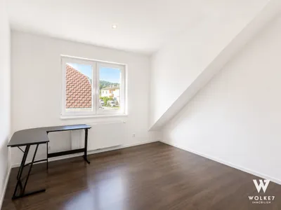 4-Zimmer-Haus kaufen in Mödling – 103 m², € 499.000 – Bild 10 von 20