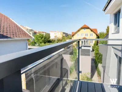 4-Zimmer-Haus kaufen in Mödling – 103 m², € 499.000 – Bild 15 von 20