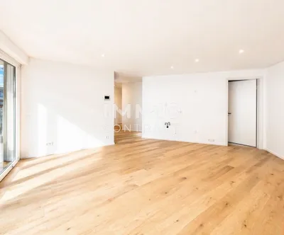 2-Zimmer-Wohnung kaufen in Wien – 53,44 m², € 410.000 – Bild 6 von 14