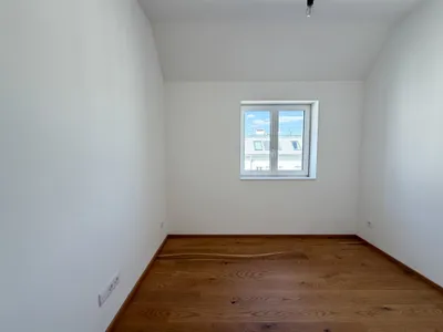 3-Zimmer-Wohnung mieten in Wien – 67,59 m², € 1.699 – Bild 10 von 20