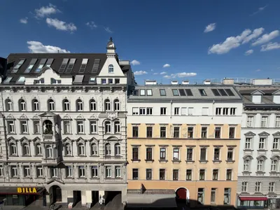 3-Zimmer-Wohnung mieten in Wien – 67,59 m², € 1.699 – Bild 12 von 20