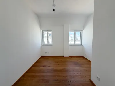 3-Zimmer-Wohnung mieten in Wien – 67,59 m², € 1.699 – Bild 8 von 20