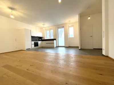 NÄHE NASCHMARKT: U4 Pilgramgasse - Ruhige 3 Zimmerwohnung – Bild 3
