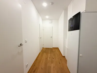 3-Zimmer-Wohnung mieten in Wien – 67,59 m², € 1.699 – Bild 17 von 20
