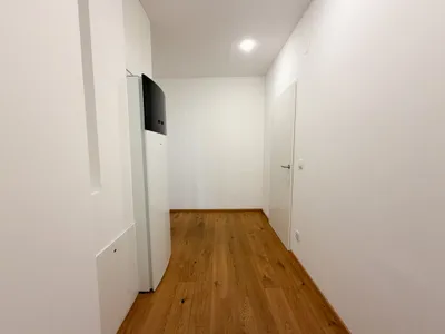 3-Zimmer-Wohnung mieten in Wien – 67,59 m², € 1.699 – Bild 16 von 20