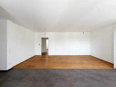 3-Zimmer-Wohnung mieten in Wien – 67,59 m², € 1.699 – Bild 5 von 20