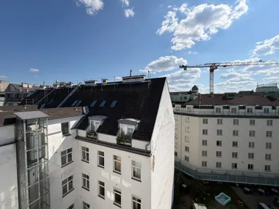 3-Zimmer-Wohnung mieten in Wien – 67,59 m², € 1.699 – Bild 7 von 20