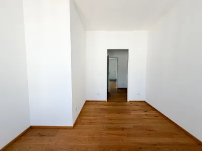 3-Zimmer-Wohnung mieten in Wien – 67,59 m², € 1.699 – Bild 9 von 20