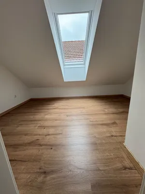 6-Zimmer-Wohnung mieten in Vöcklabruck – 120 m², € 850 – Bild 5 von 14