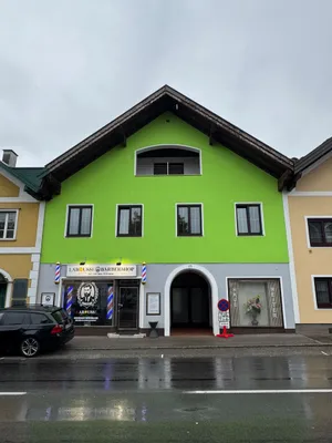 Wohnung zur Miete in 4890 Vöcklabruck