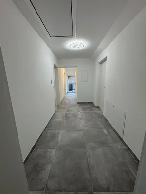 6-Zimmer-Wohnung mieten in Vöcklabruck – 120 m², € 850 – Bild 12 von 14