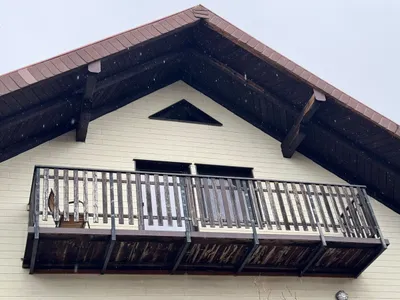 6-Zimmer-Wohnung mieten in Vöcklabruck – 120 m², € 850 – Bild 13 von 14