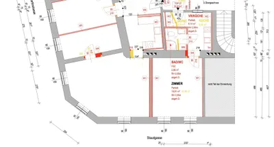 1-Zimmer-Wohnung kaufen in Wien – 30,91 m², € 230.000 – Bild 10 von 10
