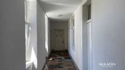 1-Zimmer-Wohnung kaufen in Wien – 30,91 m², € 230.000 – Bild 9 von 10