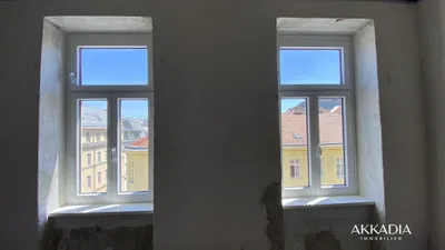 1-Zimmer-Wohnung kaufen in Wien – 30,91 m², € 230.000 – Bild 7 von 10
