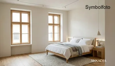1-Zimmer-Wohnung kaufen in Wien – 30,91 m², € 230.000 – Bild 3 von 10
