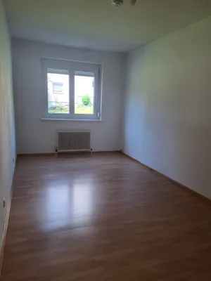3-Zimmer-Wohnung mieten in Klagenfurt – 92 m², € 1.187 – Bild 11 von 13