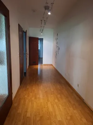 3-Zimmer-Wohnung mieten in Klagenfurt – 92 m², € 1.187 – Bild 4 von 13