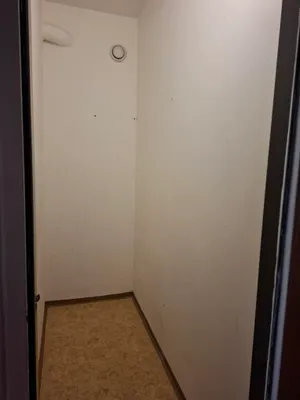 3-Zimmer-Wohnung mieten in Klagenfurt – 92 m², € 1.187 – Bild 12 von 13