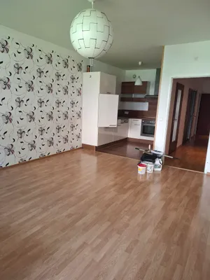 3-Zimmer-Wohnung mieten in Klagenfurt – 92 m², € 1.187 – Bild 8 von 13