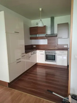 3-Zimmer-Wohnung mieten in Klagenfurt – 92 m², € 1.187 – Bild 2 von 13