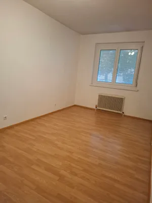 3-Zimmer-Wohnung mieten in Klagenfurt – 92 m², € 1.187 – Bild 3 von 13