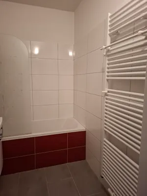 3-Zimmer-Wohnung mieten in Klagenfurt – 92 m², € 1.187 – Bild 10 von 13