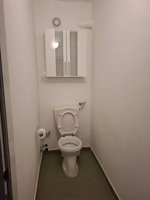 3-Zimmer-Wohnung mieten in Klagenfurt – 92 m², € 1.187 – Bild 13 von 13