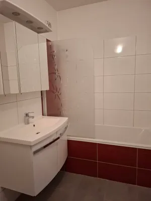 3-Zimmer-Wohnung mieten in Klagenfurt – 92 m², € 1.187 – Bild 9 von 13