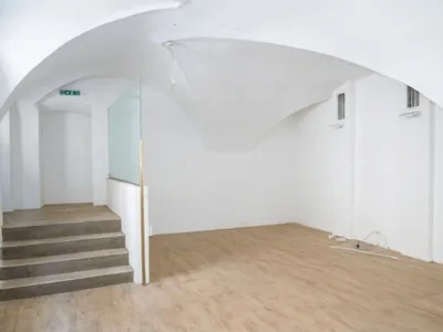 Gewerbeimmobilie mieten in Graz – 249 m², € 2.535 – Bild 13 von 15