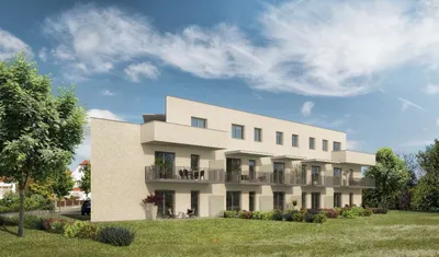 2-Zimmer-Wohnung kaufen in Graz – 38,5 m², € 198.000 – Bild 7 von 13