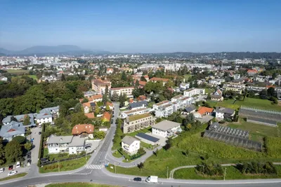 2-Zimmer-Wohnung kaufen in Graz – 38,5 m², € 198.000 – Bild 9 von 13