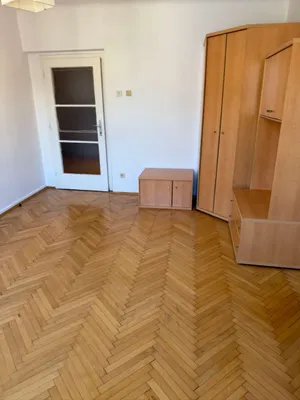 2-Zimmer-Wohnung mieten in Graz – 75 m², € 650 – Bild 6 von 9