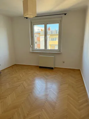 2-Zimmer-Wohnung mieten in Graz – 75 m², € 650 – Bild 5 von 9