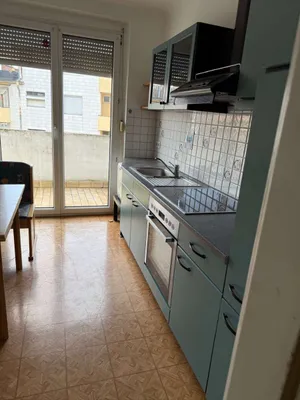 2-Zimmer-Wohnung mieten in Graz – 75 m², € 650 – Bild 3 von 9