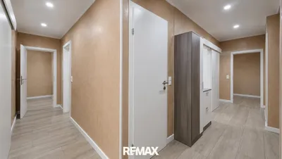 4-Zimmer-Wohnung kaufen in Krems an der Donau – 95 m², € 299.000 – Bild 7 von 16