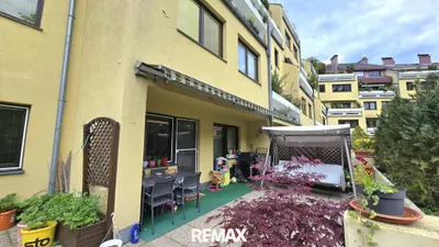 4-Zimmer-Wohnung kaufen in Krems an der Donau – 95 m², € 299.000 – Bild 4 von 16