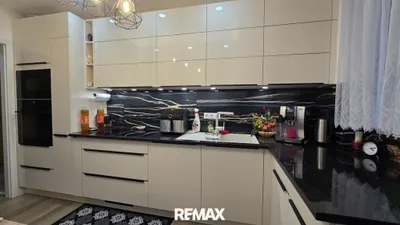 4-Zimmer-Wohnung kaufen in Krems an der Donau – 95 m², € 299.000 – Bild 10 von 16