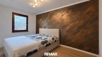 4-Zimmer-Wohnung kaufen in Krems an der Donau – 95 m², € 299.000 – Bild 12 von 16