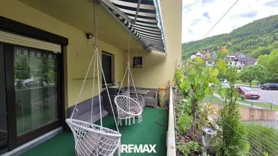 4-Zimmer-Wohnung kaufen in Krems an der Donau – 95 m², € 299.000 – Bild 5 von 16